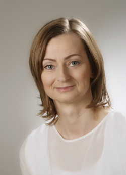 Fachanwltin Verwaltungsrecht Erfurt